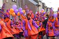 2012-02-21 (278) Carnaval in Landgraaf